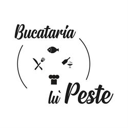 Bucataria lu' Peste Traian, Bucureşti