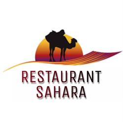 Sahara Restaurant, Timişoara