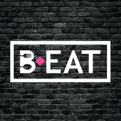B.EAT-The rhythm of food, Târgu Mureş