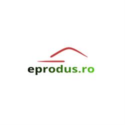 eprodus.ro/S.C. ELAMAR SOLUTION CONSTRUCT S.R.L., Bucureşti