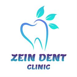 ZEIN DENT CLINIC DR SAMED ZEINEDDIN (stomatologie non stop), Craiova