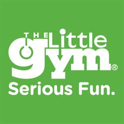 The Little Gym, Bucureşti