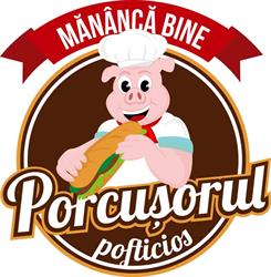 Porcusorul Pofticios, Târgu Mureş