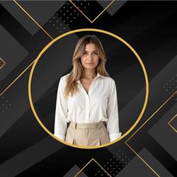 Amber Beauty Studio- Concept, Bacău
