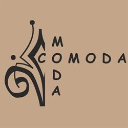 Moda Comoda, Baia Mare