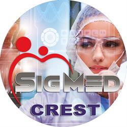 SigMed, Satu Mare