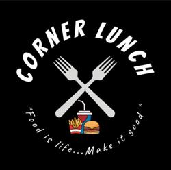 Corner Lunch & Coffee, Braşov