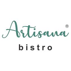 Artisana Bistro, Constanţa