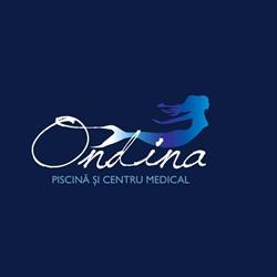 Ondina, Constanţa