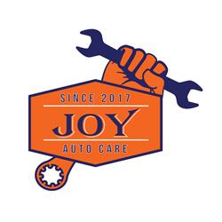 Joy Auto Care, Râmnicu Vâlcea