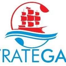 Strategal, Galaţi