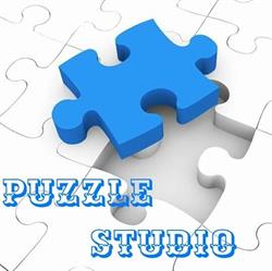 Puzzle Studio, Craiova
