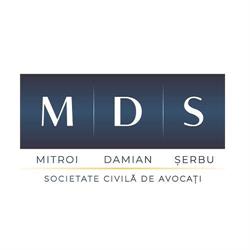MDS Legal, Bucureşti