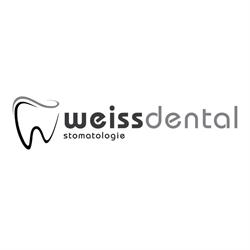 WEISS DENTAL - Dr. Salajean Andrei, Baia Mare
