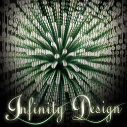 Infinity design, Timişoara