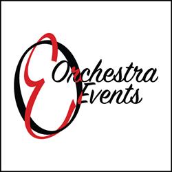 Orchestra Events, Galaţi