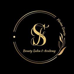 Florina Scurtu Beauty Salon& Academy, Floreşti