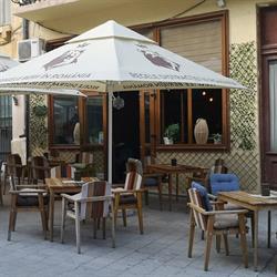 Simple Cafe, Constanţa
