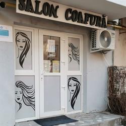 CELA SALON STYLE, Dorohoi