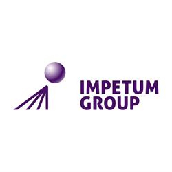 Impetum Group, Bucureşti