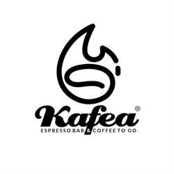 Kafea, Cluj-Napoca