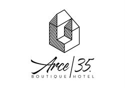 Arce 35 Boutique, Braşov