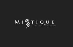 Salon Mistique, Oradea