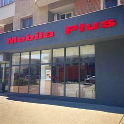 Mobila Plus, Baia Mare