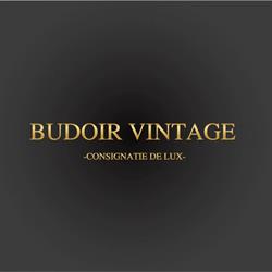Budoir Vintage, Bucureşti