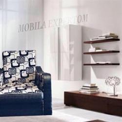 Mobila Expertom, Bucureşti