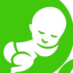 Pedimedical, Târgu Mureş