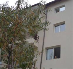 Vila Victoria, Râmnicu Vâlcea