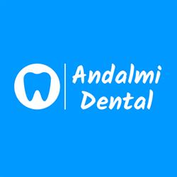 Andalmi Dental, Craiova