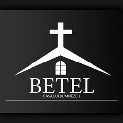 Biserica Creştină Baptistă Betel Arad