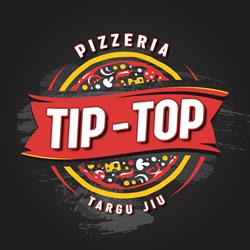 Tip-Top, Târgu Jiu