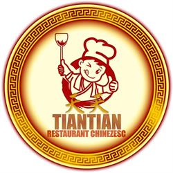 Tian Tian Restaurant Chinezesc, Târgu Jiu