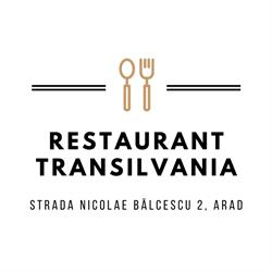 Restaurant Transilvania ( Sori Bar), Arad
