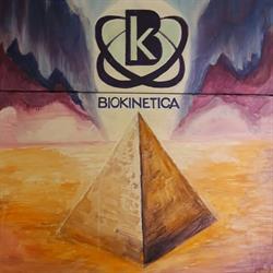 Biokinetica Targoviste