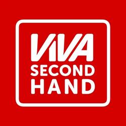 VIVA Second Hand, Bucureşti
