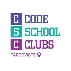 Code School Clubs Târgovişte