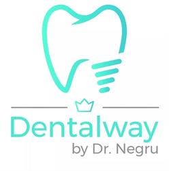 Dentalway, Dumbrăviţa