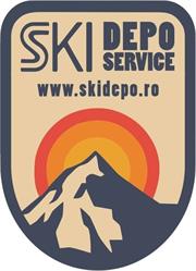 Ski Depo & Service, Cluj-Napoca