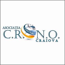 Centrul de Resurse pentru Organizatiile non-Profit din Oltenia, Craiova