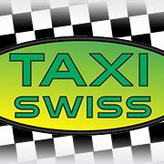 Taxi SWISS, Ploieşti