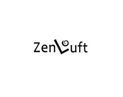 ZenLuft, Botoşani