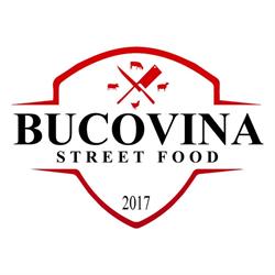 Bucovina Street Food, Suceava