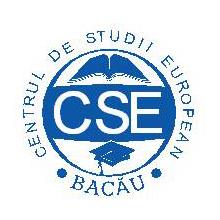 Centrul de Studii European Bacau