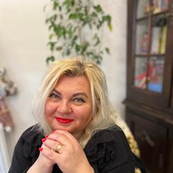 Cabinet Individual de psihologie Cristina Băţică, Giurgiu