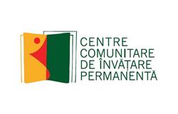 Centre Comunitare de Invatare Permanenta, Timişoara