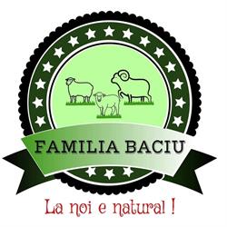 Magazin Familia Baciu, Târgu Mureş